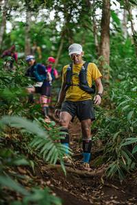 BIB: 
                            <button type="button" onclick="openModal(22525367)" class="btn btn-primary btn-sm float-right btn-popup" data-toggle="modal" data-target=".modal-high-quality">
                        <i class="fas fa-shopping-cart"></i> Add to Cart
                    </button>
                                            <button type="button" onclick="isThisMe(22525367, true)" class="btn btn-success btn-sm float-right btn-popup btn-isme hidden" data-toggle="tooltip" data-placement="bottom" title="นี่คือรูปของคุณใช่ไหม คลิกที่นี่เพื่อเอาเข้าอัลบั้ม">
                        <i class="fas fa-plus"></i> Add to album
                    </button>
                    <button type="button" onclick="isThisMe(22525367, false)" class="btn btn-warning btn-sm float-right btn-popup btn-isnotme hidden">
                        <i class="fas fa-ban"></i> Remove from album
                    </button>